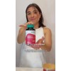 Suplemento Omega 3 Premium Concentrado (60 Caps) - Pronat