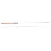 Trout Master Trout Spoon Tactical 2.1 m 1-6 g -
