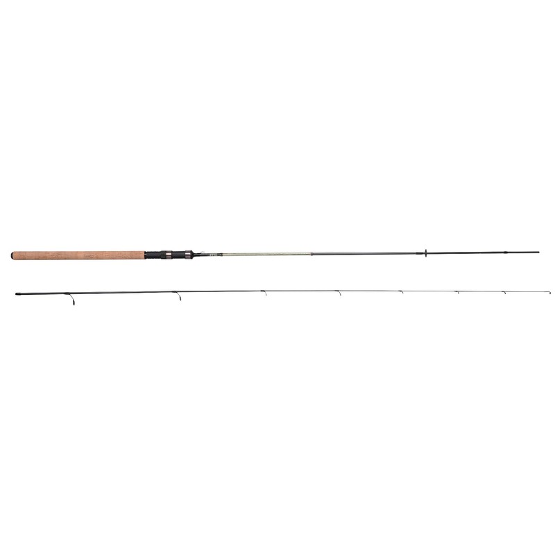 Trout Master Trout Spoon Tactical 2.1 m 1-6 g -