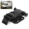 Rear Door Hinge 9067600428 Replacement for MercedesBenz Sprinter Models Onwards