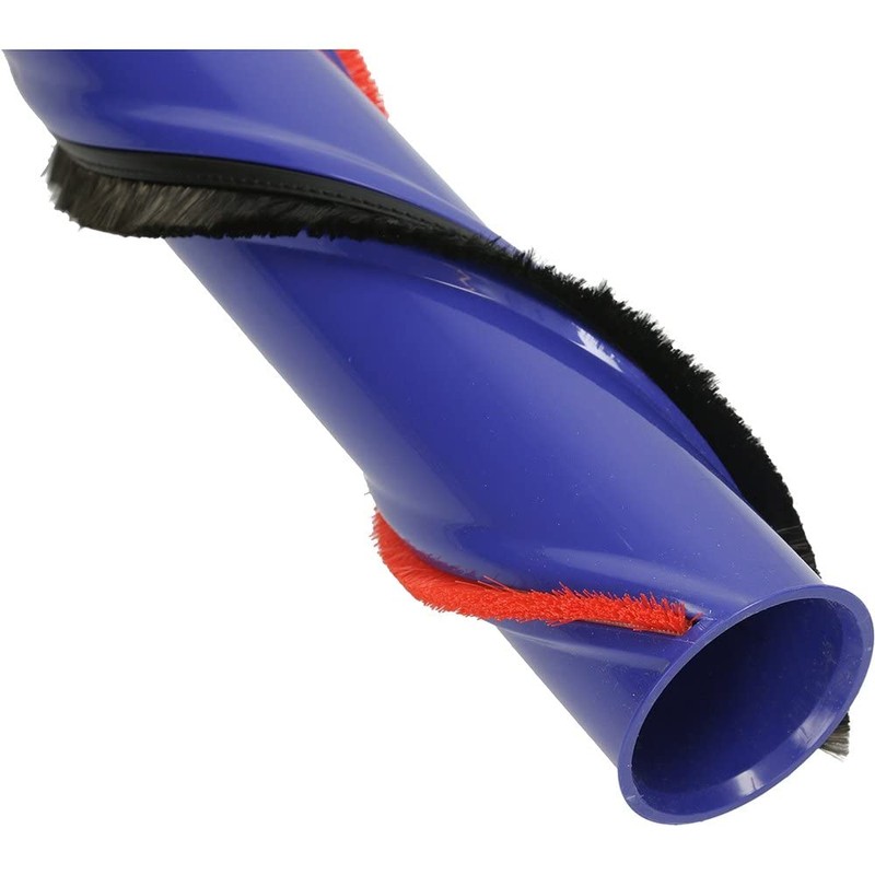 Dyson Genuine Brush Bar, Compatible with V8 Animal, V8 Absolute,