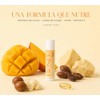 BESO Bálsamo Labial de Mango 10 g con Manteca de