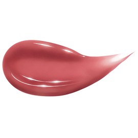 Revlon Super Lustrous Dewy Shine Lipstick 3.2g 007 Flying to the Moon (Color Image: Brown Red) Lipstick Lip Gloss Moisture Puffiness Sheer Clear Transparency Smooth