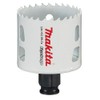 Makita E-03850 EZYCHANGE BIM Holesaw 56mm