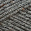 Hayfield Bonus Aran Tweed, Herringbone (752), 400g by Sirdar Grey