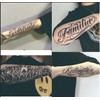 Dramatic Full Arm Tattoo Sleeves – Long-Lasting, Waterproof, and Edgy