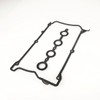 LST Gasket Set Valve Cover Cylinder Head Cover F 1.8