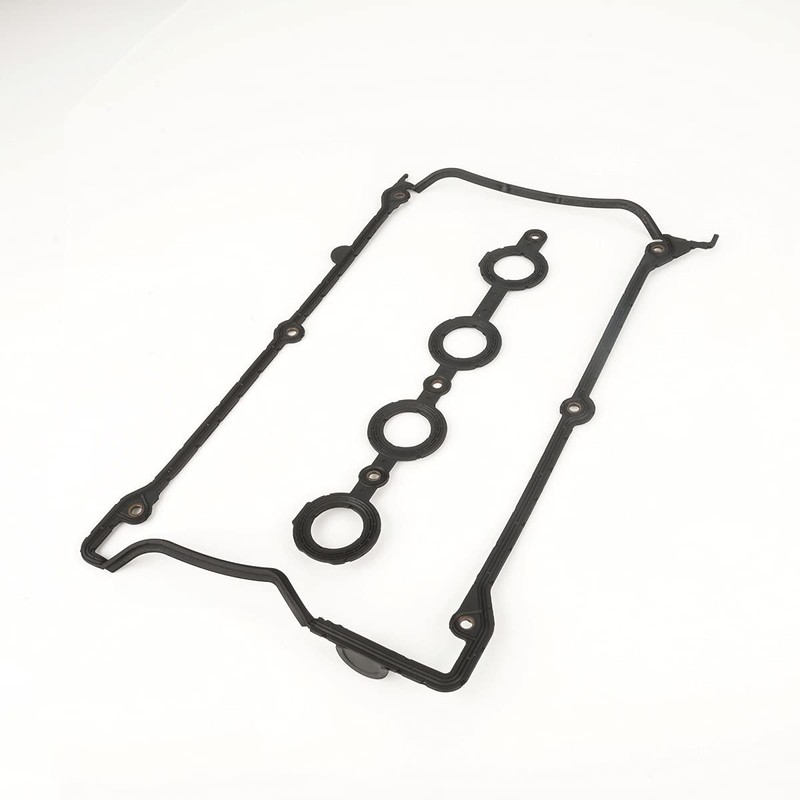 LST Gasket Set Valve Cover Cylinder Head Cover F 1.8