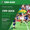 TIPP-KICK Plastiktore-Set I 2-teiliges TIPP-KICK Set I Original TIPP-KICK Zubehör