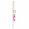 LOVELY. Antibakterieller Magic Pen Concealer