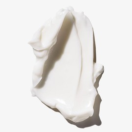 fresh Mini Floral Recovery Overnight Mask with Squalane 1 oz / 30 mL