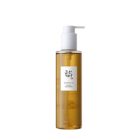 Beauty of Joseon - Ginseng Cleansing Oil (210ml)