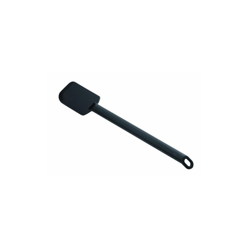 Tescoma Space Line Turner, Cooking Utensils