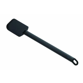 Tescoma Space Line Turner, Cooking Utensils