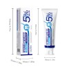 Unbranded Hydroxyapatite Toothpaste Toothpaste Cleaning Gingival Toothpaste Tooth Care To