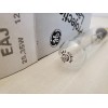 GE Projection Lamp Photo EAJ 25-35W 12V LIGHT BULB Studio