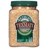 RiceSelect Texmati Brown Rice, Whole-Grain Basmati Rice, Premium Gluten-Free Rice,