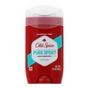 Old Spice Pure Sport Deodorant Pure Sports High Endurance Deodorant