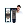 Shampoo Barba Mel Bros Co. Aceites Esenciales Hidrata 230 Ml