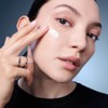 Lancôme Advanced Génifique - Crema de Noche Reparadora, 50 ml