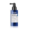 L'Oréal Professionnel [Fine Hair] L'Oréal Professionnel SeriOxyl Denser Hair Serum