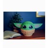 Bitty Boomers NIB Baby Yoda Bluetooth Portable Speaker- Pair Up