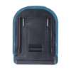 Battery Adapter with 18W PD3.0 Type C and 5V 2.1A