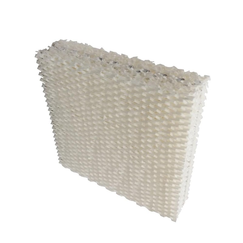 GULUANT Replacement Space Saver Wick for Aircare 1043 for Bemis