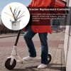 Unbranded Electric Scooter Controller Board Control Kit For Xiaomi M365/Pro