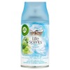 Airwick Refill Linen in the Air for Freshmatic Max - Pack of 3 (3 x 250 ml)