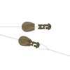 DRENNAN QUICK CHANGE BEAD SMALL - TGQCB002