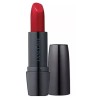 Lancôme Lancome Color Design Sensational Cream Lipstick 181 Red Stiletto