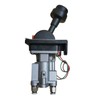 Proportional Control Valves with PTO Switch, Slow Down Tipper Switch,