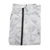 Air Conditioned Clothes with 2 Fan Microporous Breathable 3 Levels