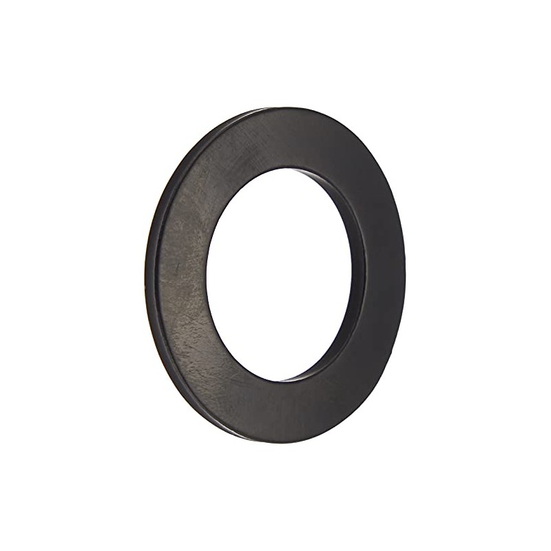 TOTO Washer TH91375E