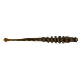 PowerBait® Rib Snake