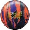 DV8 Heckler Bowling Ball (16, Pounds)