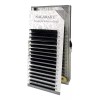 Mafab Extensiones Pestañas Blister Mink Mixto 1 X 1 Nagaraku