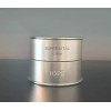 IOPE 아이오페 New 슈퍼바이탈 크림 50ml IOPE New Super Vital