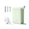 NIIMBOT Label Maker Machine Bluetooth Label Printer for School Home