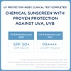 SKIN1004 [SKIN1004]Madagascar Centella Sunsational Kit (Sun Stick 20g + Sun