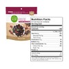 Simple Truth Freeze-Dried Cherries in Dark Chocolate, 5 oz (Pack