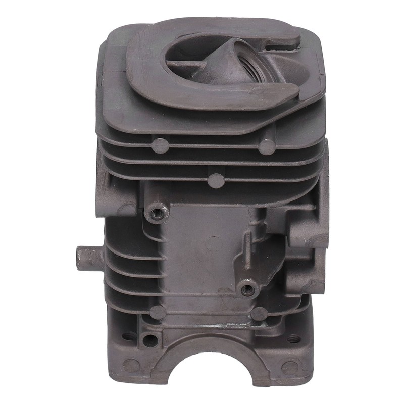 39mm Cylinder Piston Kit Chainsaw Cylinder Needle Bearing Spring Set