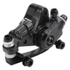 TOOPRE Universal Mountain Bike Disc Aluminium Alloy Die Casting Brake