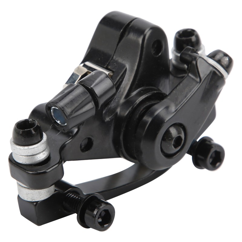 TOOPRE Universal Mountain Bike Disc Aluminium Alloy Die Casting Brake