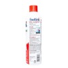 Laundry Starch Spray, Faultless Original Hold Ironing Enhancer Spray Starch
