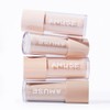 Amuse Dew Wear Foundation Refill 35ml SPF50+ PA++++ / 어뮤즈