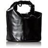 Edelrid Dry Bag Carry Bag Black, unisex, Trockenbeutel, gray, 5