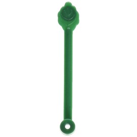 Bond 331 Vine Holder, Pack of 10
