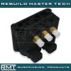 RMT Land Rover Discovery 2 1998-2004 New Air Suspension Solenoid